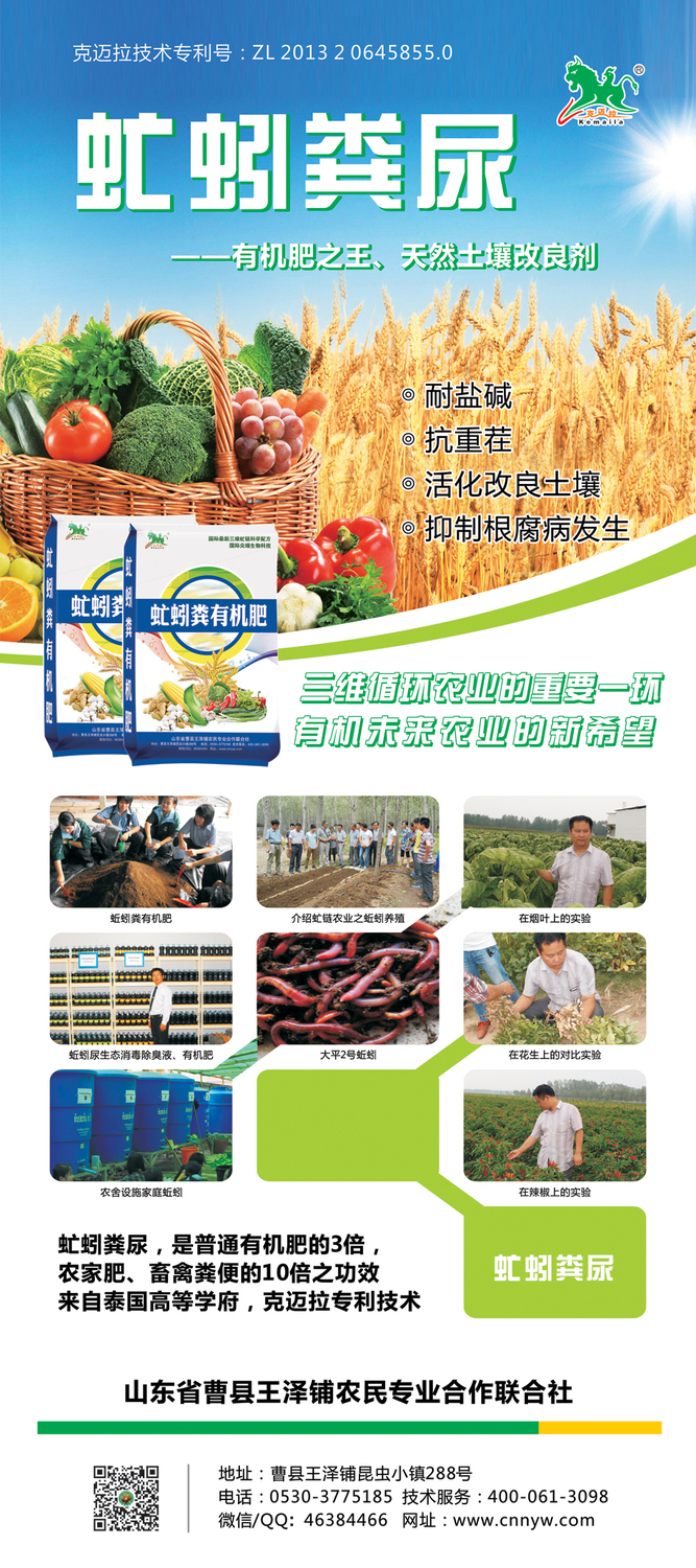 虻蚓展架.jpg