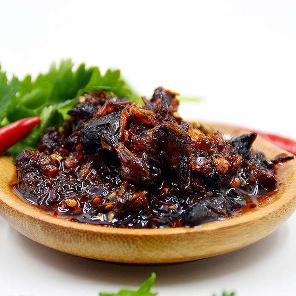 辣椒文化靠什么影响世界