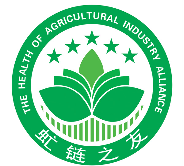 虻链之友 标志.jpg