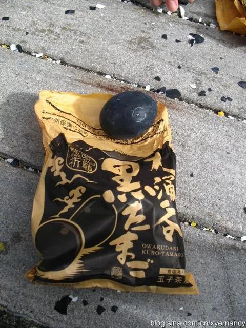 江苏东海王海红与温泉芦丁蛋