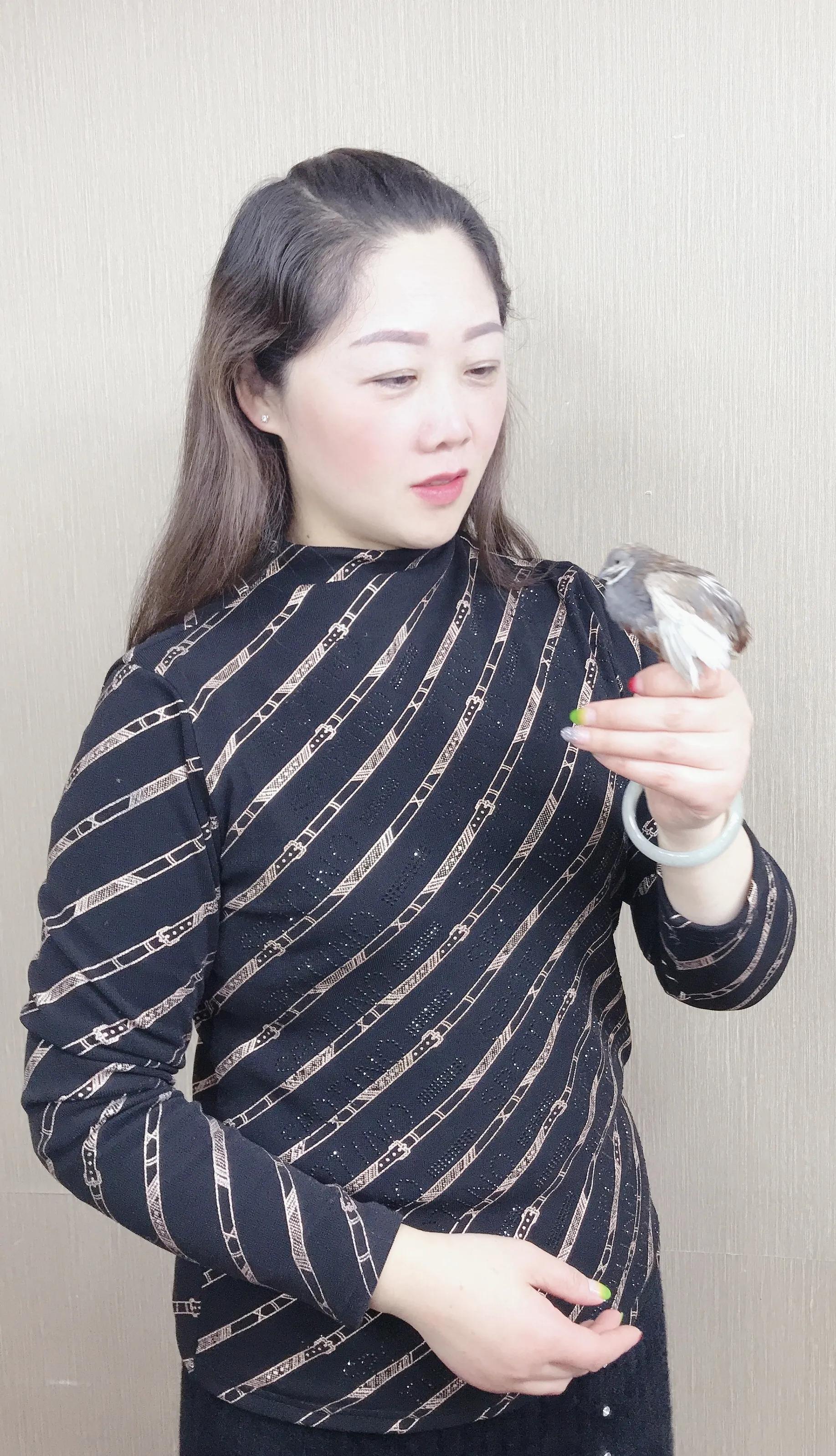 江苏东海王海红与温泉芦丁蛋